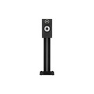 Bowers & Wilkins 607 S2 kaiutin pari