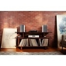 Bowers & Wilkins 607 S2 kaiutin pari