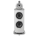 Bowers & Wilkins 801 D4 Kaiutinpari