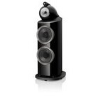 Bowers & Wilkins 801 D4 Kaiutinpari