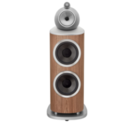 Bowers & Wilkins 801 D4 Kaiutinpari