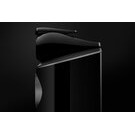 Bowers & Wilkins 801 D4 Kaiutinpari