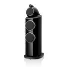 Bowers & Wilkins 802 D4 kaiutinpari