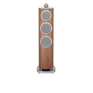 Bowers & Wilkins 804 D4 PARI