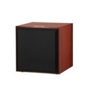 Bowers & Wilkins DB4S