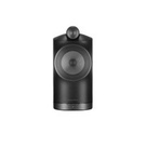 Bowers & Wilkins Formation Duo