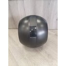 Bowers & Wilkins PV1D aktiivisubwoofer