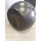 Bowers & Wilkins PV1D aktiivisubwoofer