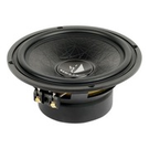 Helix C 63C