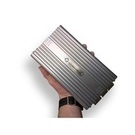 DLS CC-500
