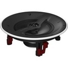 Bowers & Wilkins CCM 362 (pari)