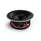 Bowers & Wilkins CCM663RD (matalampi upotussyvyys)