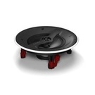 Bowers & WIlkins CCM 382 (pari)