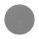 Bowers & Wilkins CCM663 (pari)