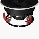 Bowers & Wilkins CCM663 (pari)