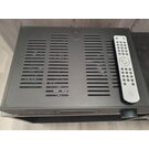 Cambridge audio Azur 740A integroitu vahvistin