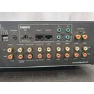 Cambridge audio Azur 740A integroitu vahvistin