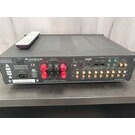 Cambridge audio Azur 740A integroitu vahvistin