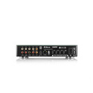 Canton Smart Connect 5.1