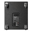 Cerwin Vega CVX-21S