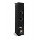 DALI OPTICON 6 MK2 kaiutin pari