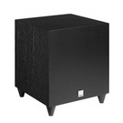 DALI SUB C-8 D subwoofer