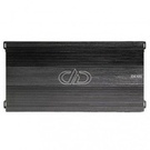DD Audio C4.100