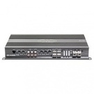 DD Audio C4.100
