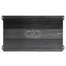 DD Audio C4.60