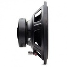 DD Audio Redline 210
