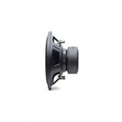 DD Audio Redline 510C