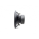 DD Audio Redline 610