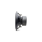 DD Audio Redline 612