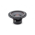 DD Audio Redline 615