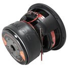 DD Audio Redline 812