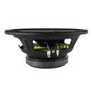 DD Audio Redline RL-PM