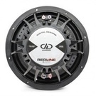DD Audio Redline SL710