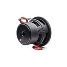 DD Audio SW2508 ESP