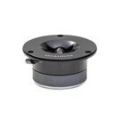 DD Audio VO-BT25 Pro-diskantti 25 mm