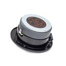 DD Audio VO-BT25 Pro-diskantti 25 mm