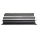 Digital Designs DMF2800 