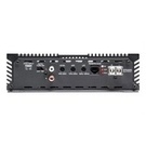 Digital Designs DMF2800 