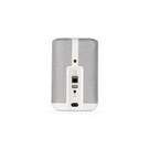 DENON HOME 150 MONIHUONEKAIUTIN