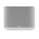 DENON HOME 250 MONIHUONEKAIUTIN