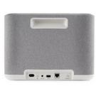 DENON HOME 250 MONIHUONEKAIUTIN