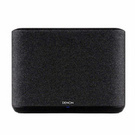 DENON HOME 250 MONIHUONEKAIUTIN