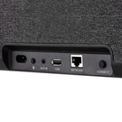 DENON HOME 250 MONIHUONEKAIUTIN