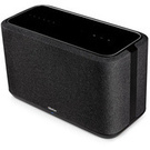 DENON HOME 350 MONIHUONEKAIUTIN 