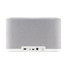 DENON HOME 350 MONIHUONEKAIUTIN 