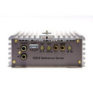 DLS CCI 2